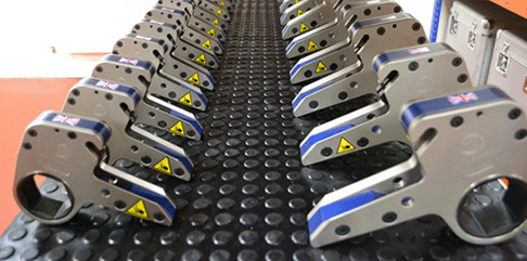 廣東高考人數大幅增加 今年考入省外名校更難