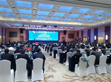 第二屆全國高職高專院校“優質校”建設與評價論壇在常州召開