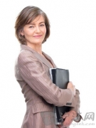 求職秘籍：外企HR現身說法面試經驗（2）