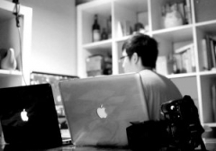 高校新生“入學賬單”：多的花3萬 少的僅50元