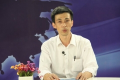 考研數學大綱連續四年無變化 復習注意三點