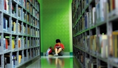 考研報名開始考生備考應準備得當 裸報不裸考