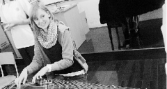 不高考沒補課 德國中學生的生活讓很多人羨慕