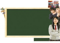 自主招生聯盟：你的路該怎么走下去