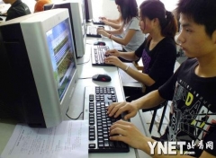 高職院校開招研究生時機是否成熟引發爭議