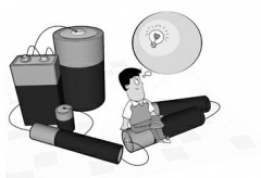 高三語數(shù)外復習建議：有意識改正“壞習慣”