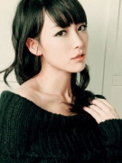 組圖：90后甜美?；ㄚw梓含 沐浴陽光下的小清新