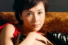 美女如云 細數北影歷屆校花（圖）