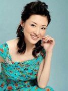 網絡驚爆“主播門” 盤點美女主播中的校花（圖）