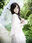 清純不可抵擋 最新出爐新版高校?；ūP點(diǎn)（圖）