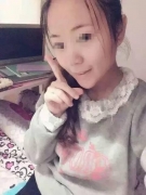 21歲播音主持專業女生失聯 名下辦過多筆貸款