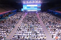 高職創(chuàng)新發(fā)展行動(dòng)計(jì)劃實(shí)施工作暨骨干專業(yè)（群）建設(shè)研討會(huì)在廣東深圳召開