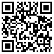 關于舉行第二屆全國高職高專院校 “優質校”建設與評價論壇的通知