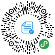 關于舉行“第三屆全國‘雙一流’建設與評價論壇”的最終通知