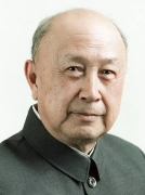 “尋訪紅色基地，感召使命擔當” | 杭州電子科技大學圖書情報學子赴錢學森故居主題黨日活