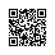 大咖云集 報(bào)告精彩 誠邀參會 報(bào)名從速!