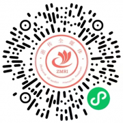 會議通知 | 名家薈萃,思想盛宴,報名從速!“第二屆全國信息資源管理年會暨博士生學術論