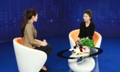 訪談：美國(guó)名校申請(qǐng)雙錄取保障增加 優(yōu)勢(shì)明顯