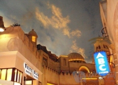 英語盤點美國十大匪夷所思的現象