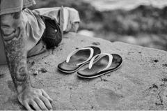 職場英語：作為一個職場人 你連休息都不會！