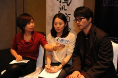 早稻田大學商學院MBA招生訪談：日本私立大學之