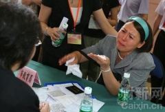 湖北“異地高考”改革因本省居民反對暫停