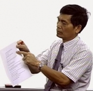 網傳美國評出“中國高中50強” 當事人回應系編