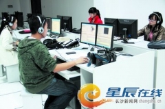 校園頻發失竊案 90后新聞系學生拍紀錄片尋原因