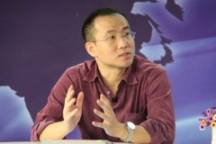 新東方名師權(quán)威解析：新GRE成績及備考技巧