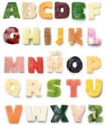 26個英文字母所蘊含的人生哲理