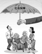 “北漂”老人生活調查:面臨看病貴物價高等難題