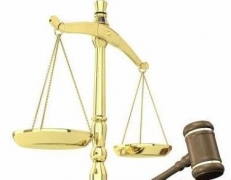 與“Fair”相關的英語習慣用語