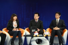 臨考30天備考經驗分享： 每周一到兩次模考