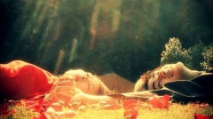 《蒼梧三釵》引發的“三釵文化”現象