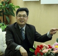 我的未來·成功的定義 西南交通大學站