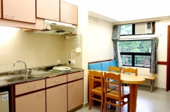 培養孩子的“領袖教育” 受益終身