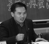 兩次輟學兩次高考 “差錢”逼出“家教皇帝”