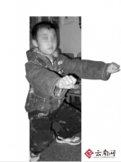 教師罰學生蹲馬步遭家長索賠6.6萬元(圖)