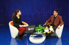 訪談：解讀美國(guó)最昂貴的院校 文理學(xué)院