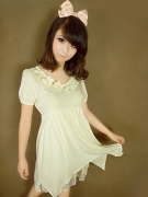 青春期性教育 精子是如何產生的？