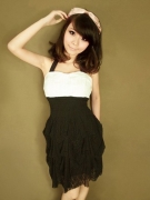 青春教育 區分同性依戀與同性戀