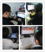 考研沖刺：用真題鞏固實力 保持穩定心態(圖)