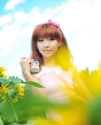 性教育 中國青少年性教育的誤區