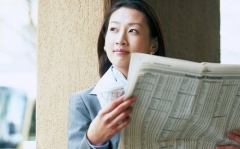 聚焦市場經(jīng)濟(jì)發(fā)展 注冊會(huì)計(jì)師成搶手貨