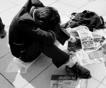 遼寧高招志愿錄取調整 高考復讀考生數量或銳減